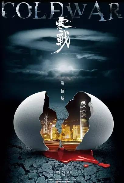 卡塔尼亚尼科美术学院酒店管理毕业证